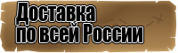 Толстовки худи для подростков